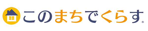 202601-まちくらWEB-サイトロゴ-透明